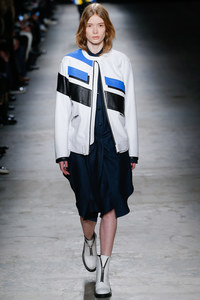 rag_julia1.thumb.jpg.5440e844a2479f74902