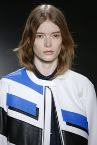 rag_julia1b.thumb.jpg.24d081e0a961dc5a47