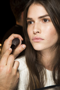 rag_van2.thumb.jpg.fa6b66a48147dbb31b341