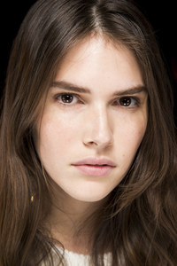 rag_van3.thumb.jpg.9ec3ac78187724889437f