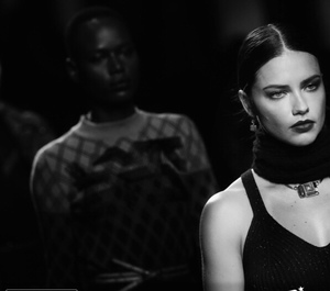 runww.thumb.JPG.1713e724db307a24fa01bab3