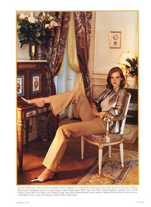 strikeitrich_bwac02.thumb.JPG.8b65b43e68