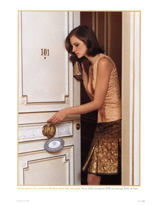 strikeitrich_bwac06.thumb.JPG.57b1520465