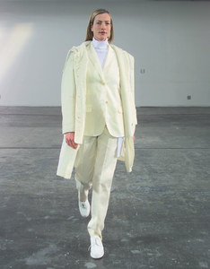 tat.thumb.jpg.36554875e3e8b4d45bb83913fc