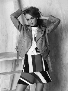 tn-1kj4OdUs.thumb.jpg.f28ba1fcfdf53a42d3