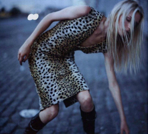 tumblr_mymwd2LkBw1r06q46o1_1280.thumb.jp