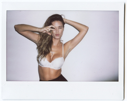 SweetFancyMoses's avatar