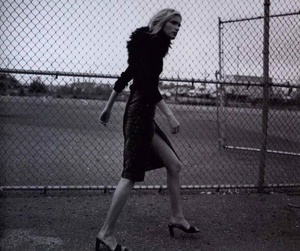 tumblr_o06397jdow1r06q46o1_1280.thumb.jp