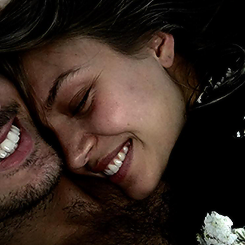 melissabenoistt's avatar