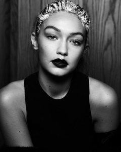 tumblr_o2hzs5Ng0t1sm8319o1_1280.thumb.jp