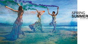 woman-campaign-uuid1.st.thumb.jpg.e4ad90