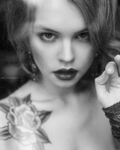 wztz-ezxaSc.thumb.jpg.2acccd3ca53ac34573