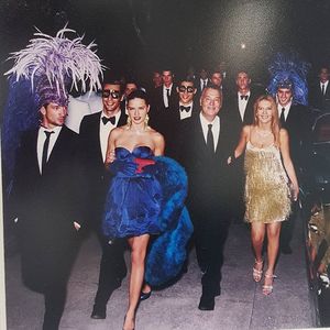 zzzrrrrr.thumb.jpg.e3cdb9314e9a63c1be86b