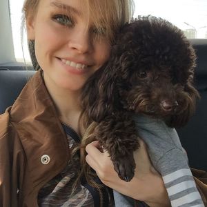 -Ro5o3UsUyk.thumb.jpg.014d1a6da8fb61b19c