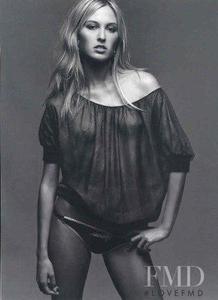 000000067443-liisa_winkler-fullsize.thum