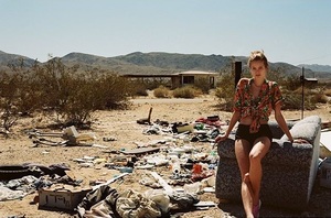 007-17.thumb.jpg.1526e307c73c826981d218a