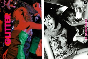 01.thumb.jpg.81002f6b2f0913feba4708b7590