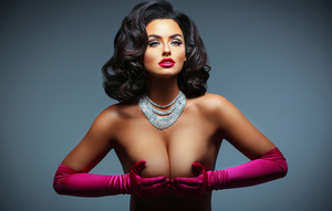 1202-abigail-inset-810x960.thumb.jpg.457