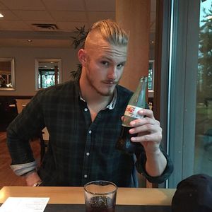 12328228_1569490660033385_1062365087_n.t