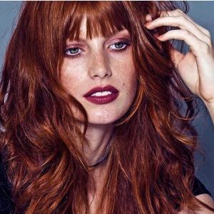 12357348_920421978036157_1726461097_n.th