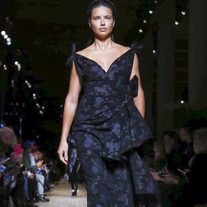 12383460_538642886316920_1640141323_n.th