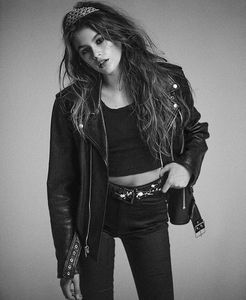 12751056_921621527951048_1044557541_n.th