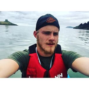 12783889_1567979926848039_1165444821_n.t