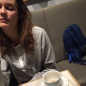 12825750_988177134611054_1286125467_n.th