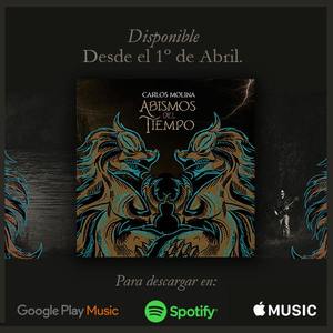 12834734_10153894954007347_747263354_n.t