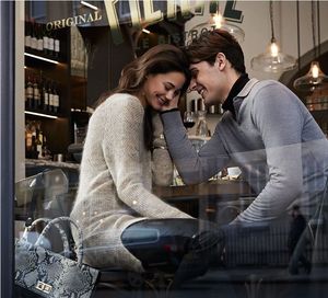 29731f44198fa6977eca2f5e93a24afcaddb73f2