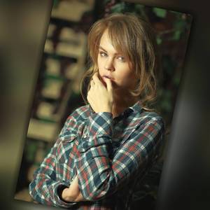 38_kyCteHhc.thumb.jpg.f538c986b381c5f54c