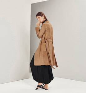 4727555743_1_1_17.thumb.jpg.6f8cd1c8e0ce