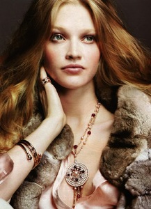 56d773307db2d_Tessagalagrand.thumb.jpg.b