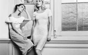 Снимок экрана 2016-03-05 в 22.16.08.png