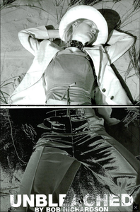 56daec2fc63f8_vogueit0898(1).thumb.png.6