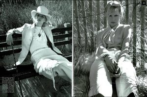 56daec340088d_vogueit0498(2).thumb.png.4