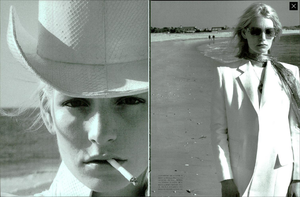 56daec37d612f_vogueit0898(3).thumb.png.e