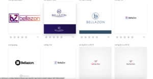 Screen Shot 2016-03-07 at 6.34.24 PM.png