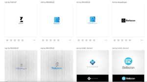 Screen Shot 2016-03-07 at 10.34.11 PM.png