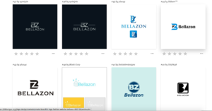 Screen Shot 2016-03-07 at 10.33.29 PM.png