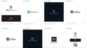 Screen Shot 2016-03-07 at 10.51.49 PM.png