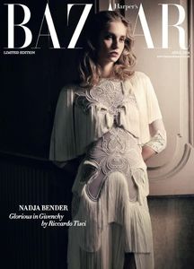 Nadja Bender-Bazaar-Inglaterra.jpg