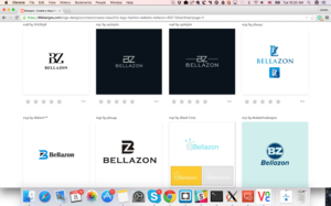 Screen Shot 2016-03-08 at 10.20.40 AM.png