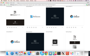 Screen Shot 2016-03-08 at 10.20.26 AM.png