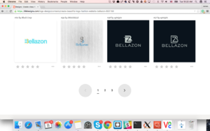 Screen Shot 2016-03-08 at 10.20.18 AM.png