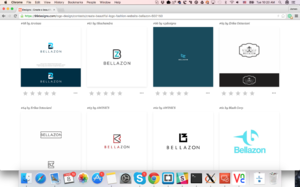 Screen Shot 2016-03-08 at 10.20.10 AM.png