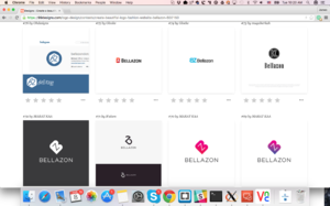 Screen Shot 2016-03-08 at 10.20.02 AM.png