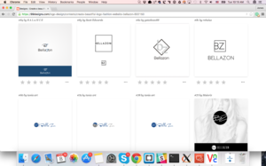 Screen Shot 2016-03-08 at 10.19.53 AM.png