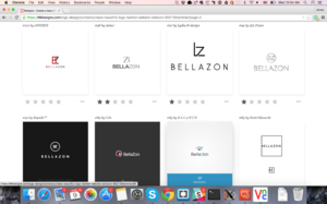 Screen Shot 2016-03-09 at 10.04.46 AM.png