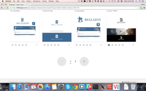 Screen Shot 2016-03-09 at 10.04.39 AM.png